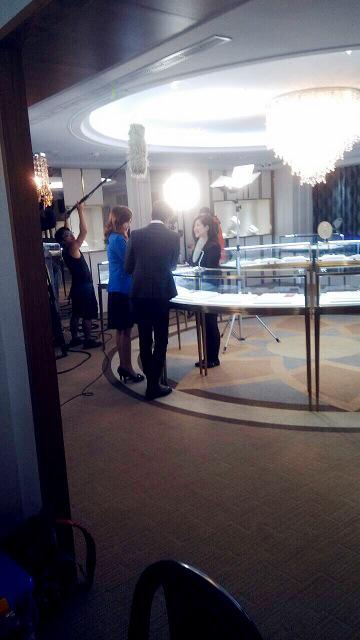 466383562_10237181126894525_8580283926705439206_n