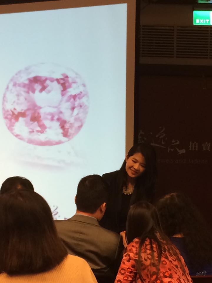 468340455_10163501138971062_6070014414202062813_n