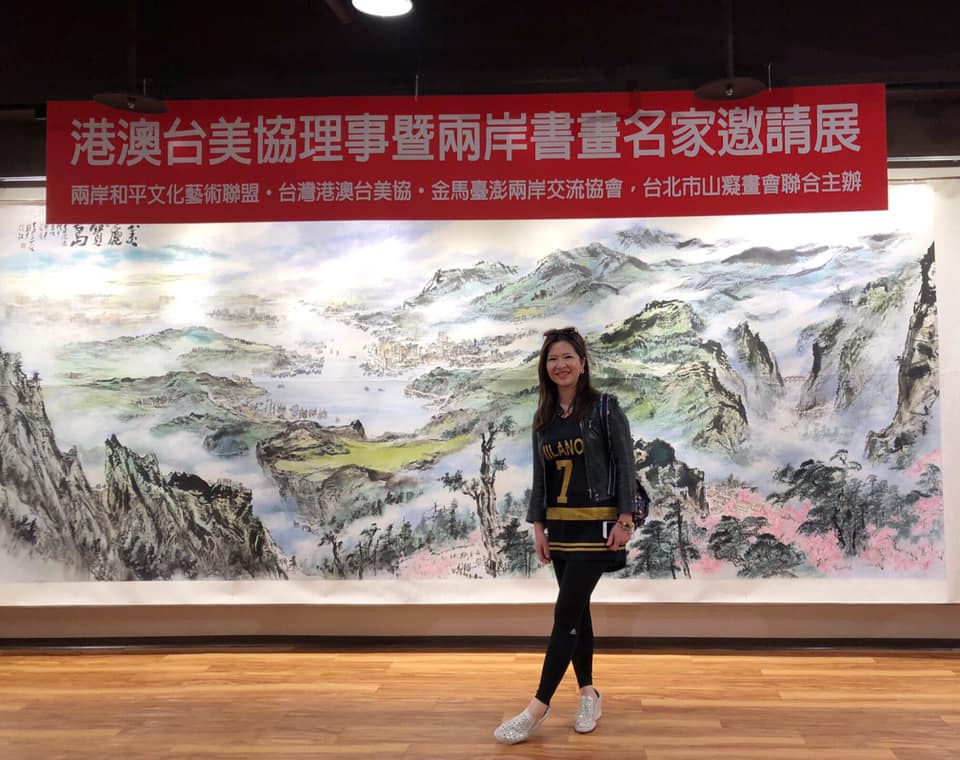 52576382_10220123460663530_1493829268096942080_n