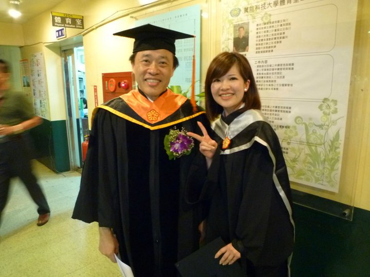 554426604_10241909093730741_6704110604925090253_n