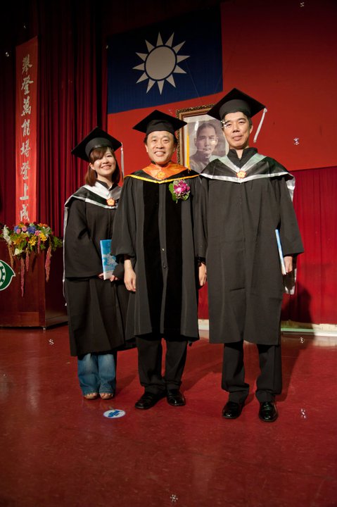 555385418_10241909094250754_2998201074635321234_n