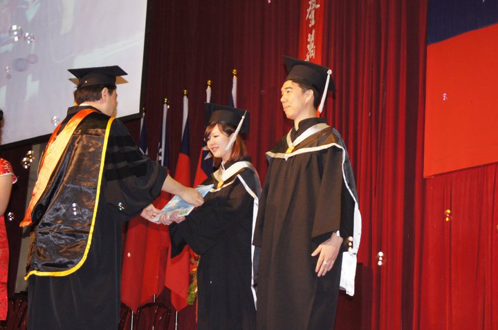 555472337_10241909092810718_7038046034269950127_n