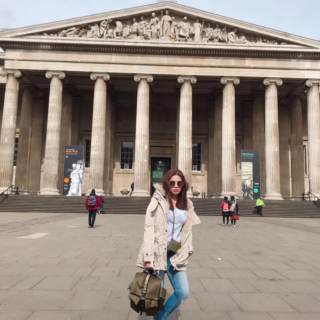 57614926_10220614979111184_5734574517540356096_n