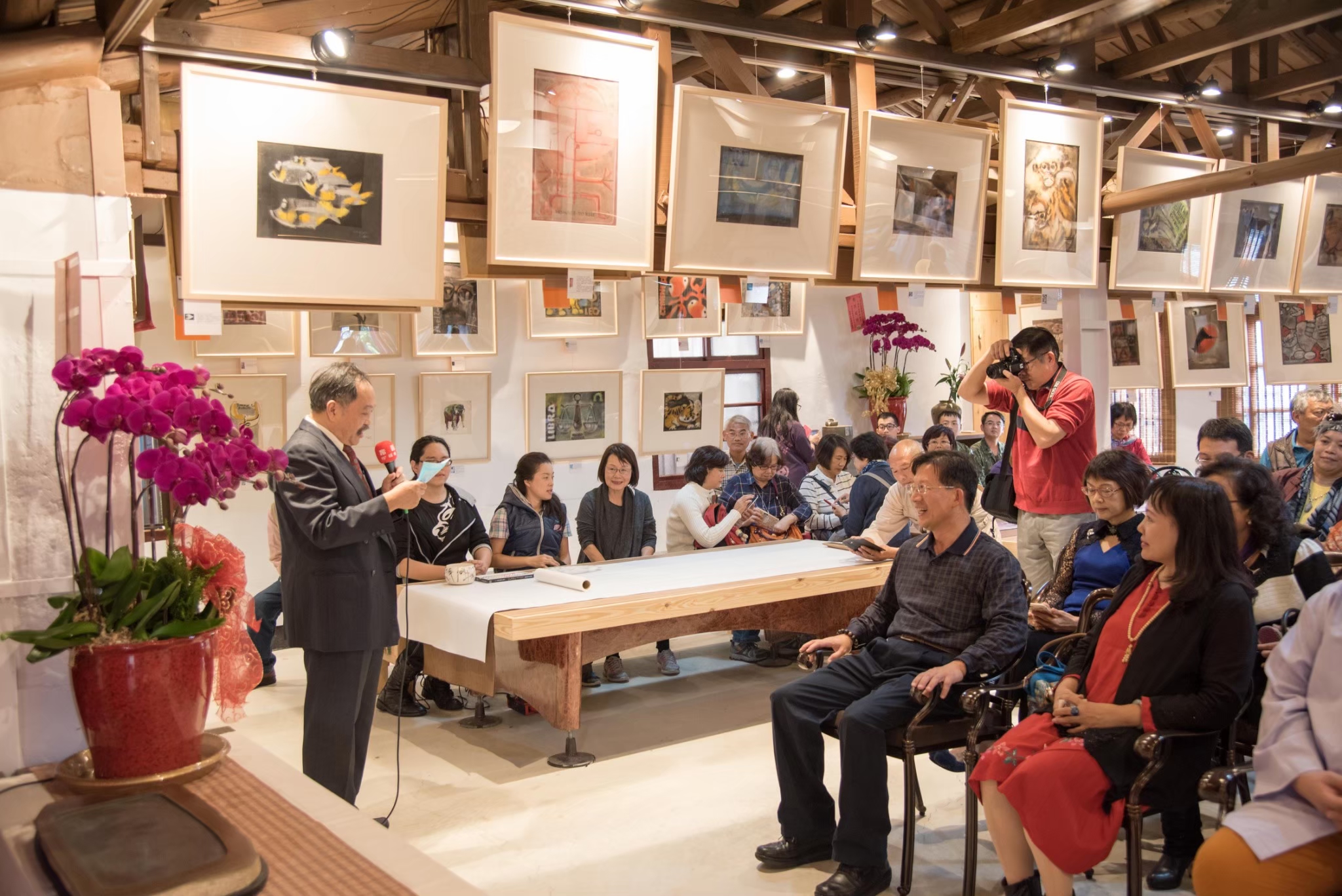 LINE_ALBUM_20161209斗煥坪美學館開幕_251119_1