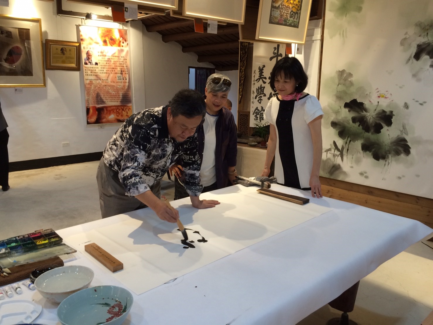 LINE_ALBUM_20170105_251119_1